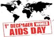 PY1 World AIDS Day on NPC in Second Life