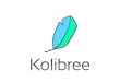 Kolibree 2014 - The World's First Connected Electric Toothbrush