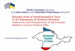 Crimea presentation in izmyr 2013 final