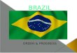 Brazil - An overview