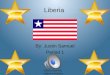 Period 1 Liberia