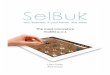 SelBuk User Guide - Ipad version