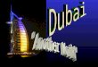 Dubai Another World