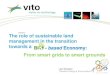 Kiel Solutions For Sustaining Natural Capital And Es 062010