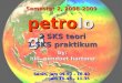 Petrologi 9-klastika