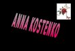 Anna kostenko (pinturas-no__