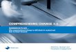 Change 3_0 Report by Edelman