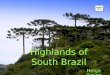 Iea highlands of south brazil  helga(br)