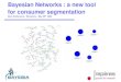 RepèRes Bayesia   Consumer Segmentation   Skim Conf08