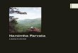 Summiters - Narsimha Parvata