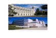 Dean Scheu - Top University Pictures Across The World