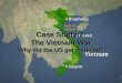 Cld War10 B Vietnam Ii Web