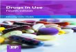 Drug in use_clinical_case_studies_for_pharmacists,_4th_ed._2010,_pg