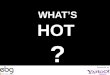 20110601   ebg - what's hot (2)