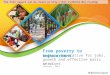 MGI: From poverty to empowerment: India’s imperative for jobs, growth, and effective basic services