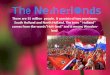 Netherlands   alba, ayose, naroa eta alexandra