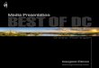 BEST OF DC, Volume-I (Inaugural Edition)