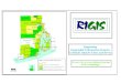 Geographic Information Systems (GIS) Powerpoint Presentation
