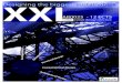 XXL Workshop 2013 - course guidelines