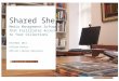 Shared Shelf: Media Management Software that Facilitates Access to Your Collections