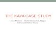 Kaya Skin Clinic - Case Study