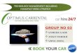Car rent Business Plan without costing details