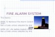 Fire alarm system_nec_september[1]