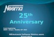 NESMA will host IWSM Mensura 2014 on the SS Rotterdam