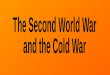 7 wwii and-cold_war-7