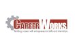 Test - CareerWorks intro presentation