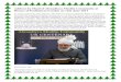 Address by head of ahmadiyya muslim community at houses of parliament london on 11th june 2013
