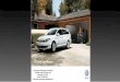 2013 Volkswagen Jetta Sportwagen Brochure IN | Clarksville Volkswagen Dealer