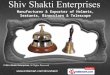 Shiv Shakti Enterprises, Uttarakhand, india