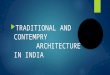 Architectural case study of IIM ahemdabad by louis i khan