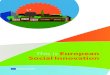 This is European Social Innovation