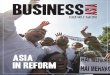 Business Asia Journal Issue 7