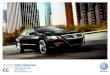 2012 Volkswagen CC For Sale NC | Volkswagen Dealer Near Charlotte