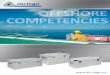 Aluminium boxes for the offshore industry - Offshore competencies en