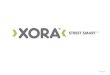 Increase Mobile Worker Productivity with Xora