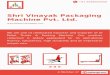Shri vinayak-packaging-machine-pvt-ltd