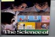 Business week the science of desire.6 5_06