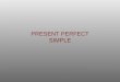 Present Perfect Simple And Present Perfect Continuous