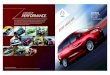 2012 Mazda 5 For Sale UT | Mazda Dealer In Orem