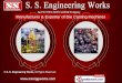 S. S. Engineering Works Haryana India