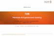 Tor talk-prosa-screen