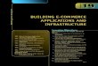 Building e commerce online-chapter_19