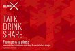 Sqli Agency Suisse - Talk x Design x Share - Episode 2 - From Pens to Pixels