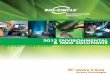 2013 Environmental Solutions & MRO Catalog