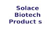 Solace Biotech Product Start With Letter "N"