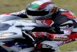 Media release - legends of racing launch moto dna training academy